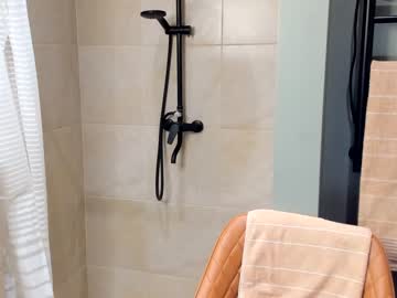 latina cam girl violetta_111 image #2645029