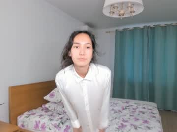 latina cam girl anastasiasilverfog image #3747554