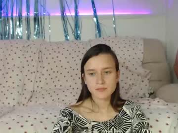 latina cam couple cryptooh image #237379