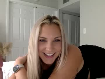 latina cam girl dreag3011 image #3299759