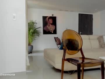 latina cam girl astrea_1 image #4332460