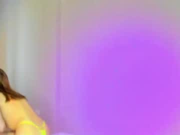 latina cam girl dana_bananna_ image #2690339