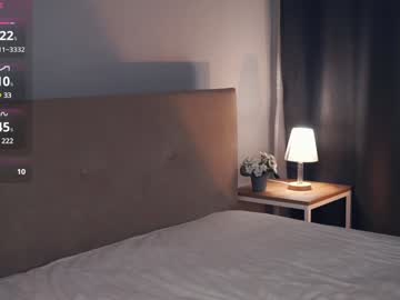 latina cam girl elvahamling image #4673597