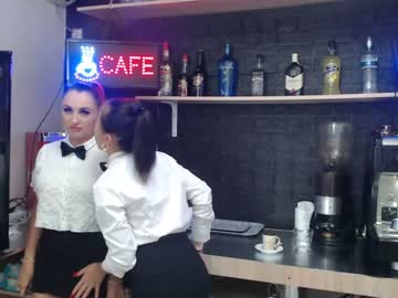 latina cam girl lettali image #1537687
