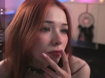latina cam girl oki_dokie image #3874151