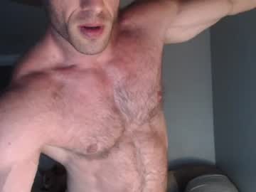 latina cam man oregonfit81 image #1519544