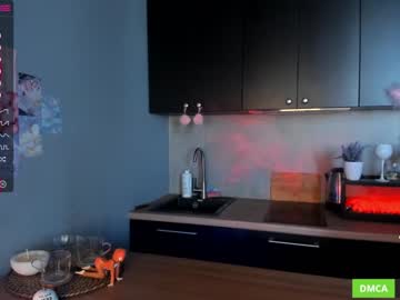 latina cam girl princess_sofiee image #2953721