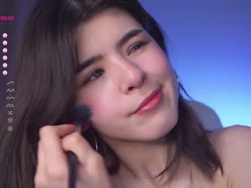 latina cam girl amandamedrano image #2830947