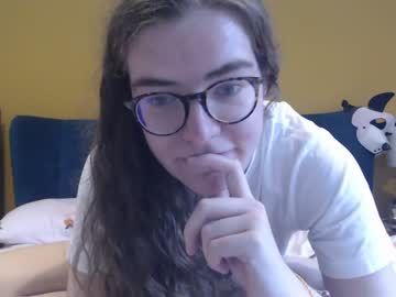 latina cam girl babycarriexx image #2864962