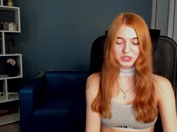bettymango latina cam