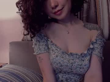 latina cam girl lu_blu image #2825173