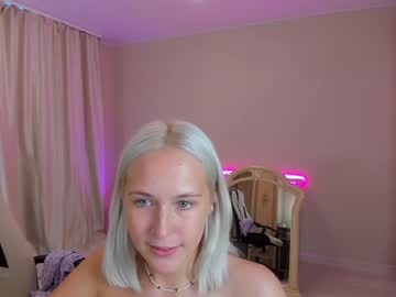 latina cam girl angel___s image #3370684