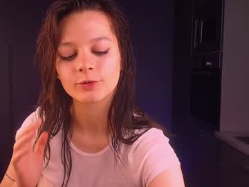 latina cam girl lorienn image #3847539