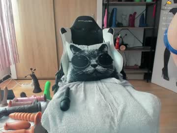 latina cam girl la_monna image #3508702