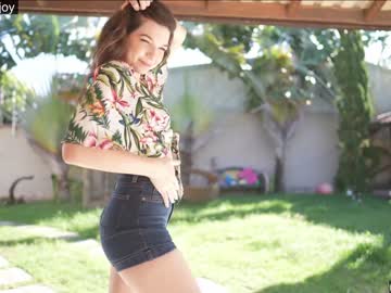 latina cam girl loollypop24 image #4336287