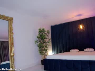 latina cam girl indiansweety image #2533070