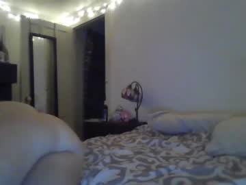 latina cam girl titfortatkat image #646909