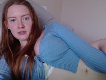 latina cam girl dominiquemystique image #2059568