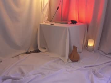 latina cam girl redhead_at_sunset image #3150294