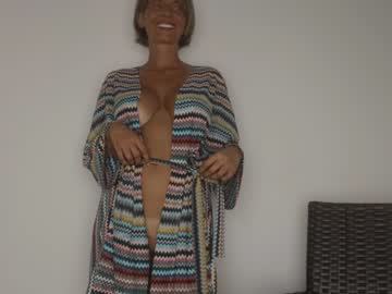 latina cam girl visualedge image #1751810