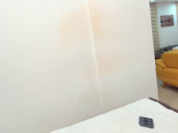 latina cam girl ehotlovea image #1899254