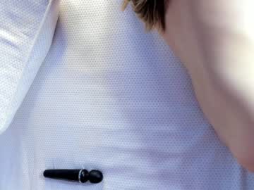 latina cam girl kisimoto_key image #1738524