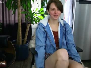 latina cam girl morganxu image #434411