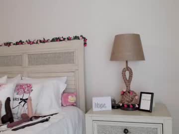 latina cam girl laceycoffeegirl image #2850648