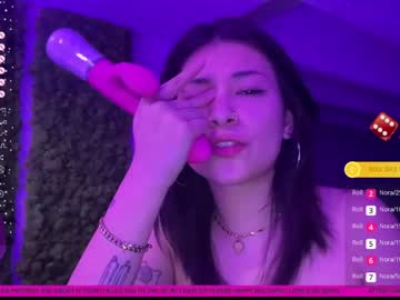 latina cam girl vietwhhore image #4025287