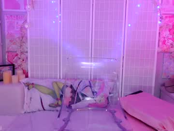 latina cam girl finleyfae image #2327765