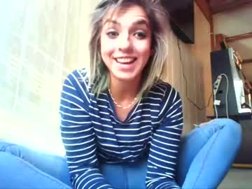 latina cam girl straightoutthetrailer image #654449