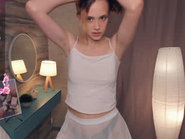 latina cam couple tay_bridg image #4663741