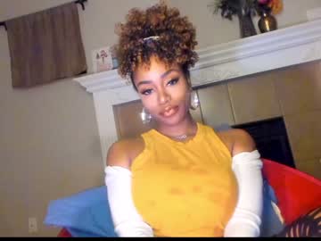 latina cam girl napudi1 image #2596956