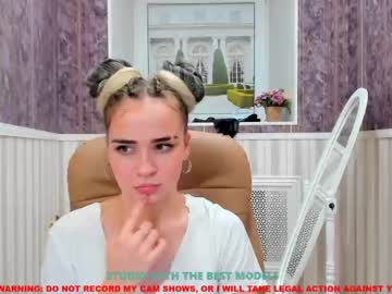 latina cam girl tatka_coy image #271265