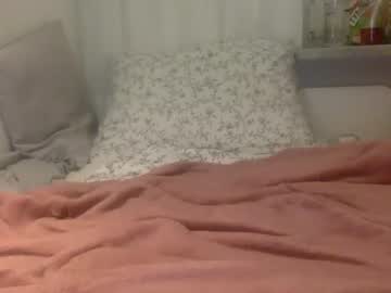 latina cam girl xprsv image #2881047