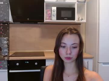 latina cam girl goldy_grace image #3394022