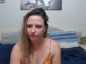 latina cam girl bluexstacey image #3825575