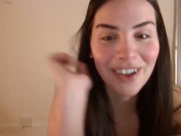 latina cam girl chloekittenuk image #4507748