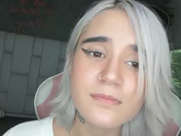 latina cam girl sugar_troubl3 image #472867