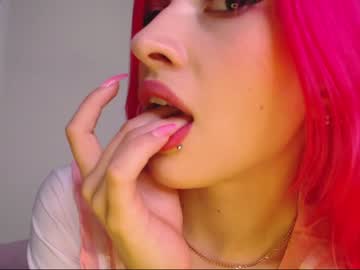 latina cam girl wild_lov image #1410189