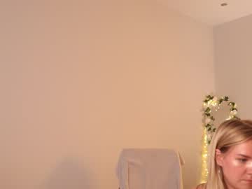 latina cam girl _teasecake_ image #3321322