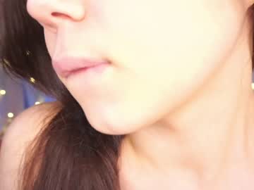 latina cam girl helenmoors image #3622915