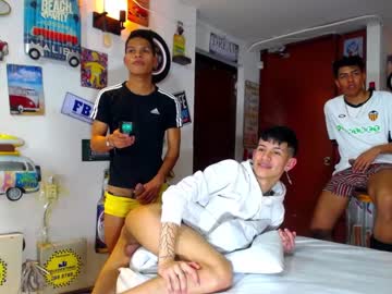 latina cam man sextwinksx image #2946026