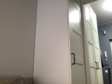 latina cam girl angel_from_sky image #3102864