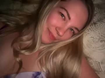 latina cam girl mariah95 image #1398752