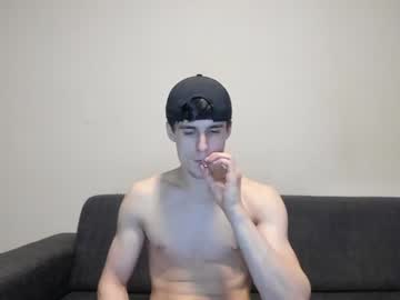 latina cam man skinnyguywithbigd image #4445063