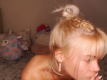 latina cam girl susyjo image #1038542