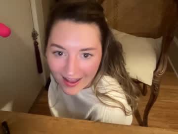 latina cam girl janefix image #2444771