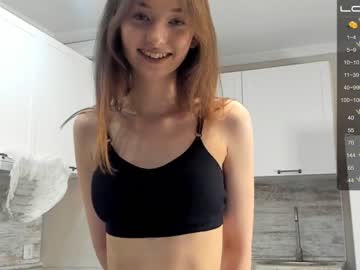 latina cam girl janicemasons image #2560782