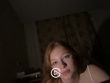 latina cam couple barsukebuchiy image #4189054